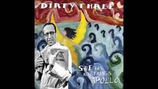 Noturno da Mosela - Bandeira & Dirty Three