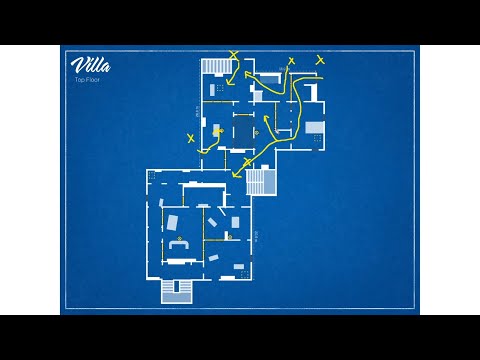 How DarkZero countered TSM's fast map control