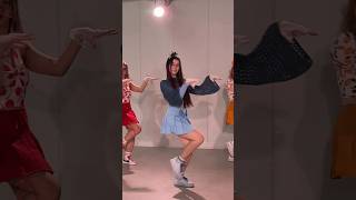 Download lagu #Lizzie #OrangeCaramel #dancecover #kpop #dancevideo #dancechallenge #shorts #london mp3 Download lagu #Lizzie #OrangeCaramel #dancecover #kpop #dancevideo #dancechallenge #shorts #london mp3