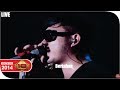 Live Konser Five Minutes Bertahan Cirebon 27 Oktober 2012