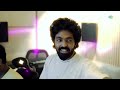Hey Minnale Song Bgm Amaran Sivakarthikeyan Sai Pallavi Rajkumar Periasamy G V Prakash