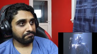 Download lagu Ultraman Mebius Episode 35 Reaction mp3