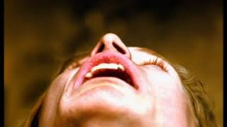 Bad Religion - Ten In 2010 - 1996