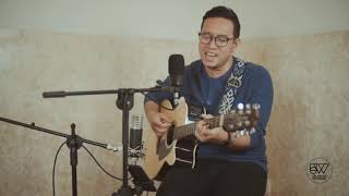 Download lagu #UWpenyembahrumahan | Guntur Simbolon - Bapa Engkau Sungguh Baik mp3 Download lagu #UWpenyembahrumahan | Guntur Simbolon - Bapa Engkau Sungguh Baik mp3