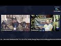 Anarchy Among Friends Episode 262