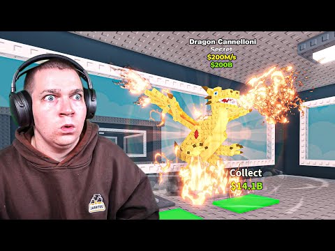 joining a PUBLIC server..