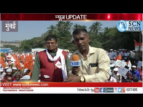 download lagu mp3 mp4 Vanvasi Kalyan Ashram Dombivli, download lagu Vanvasi Kalyan Ashram Dombivli gratis, unduh video klip Vanvasi Kalyan Ashram Dombivli