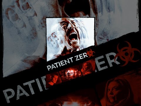 Patient Zero