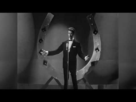 ESC 1960—PAISES BAJOS. WAT EEN GELUK