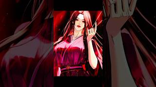 Download lagu MC's Mommy π₯°β€οΈ#manhwa #anime #manhua #edit #amv #manga #webtoon #comics mp3 Download lagu MC's Mommy π₯°β€οΈ#manhwa #anime #manhua #edit #amv #manga #webtoon #comics mp3