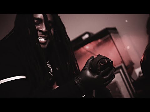 Gwop Marcel - What I Say So (Music Video)(Shot By: @unoskiTV )