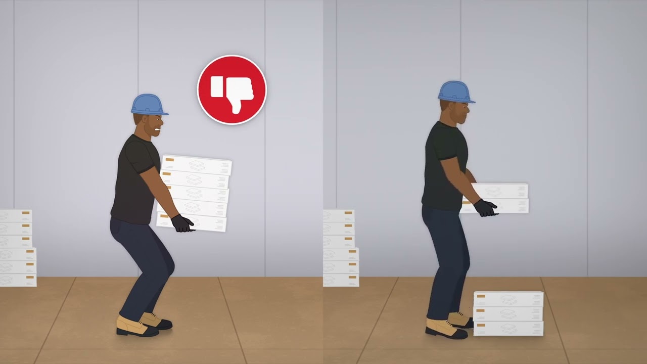Image de prévisualisation de la vidéo YouTube