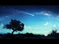 Beautiful Sleep Music Calming Piano Music Healing Piano Music Relaxing Sleep Music