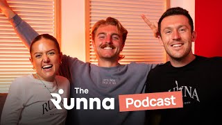 Marathon Every Week for a Year?! Wyatt Moss’ Insane 50-State Challenge