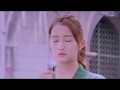 New Korean Mix Hindi Love❤️ Story Song 2020💓 Kehndi Haan Kehndi Naa 💓 Korean Mix Hindi💓