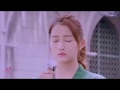 New Korean Mix Hindi Love ️ Story Song 2020 Kehndi Haan Kehndi Naa Korean Mix Hindi