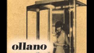 Ollano - Every Season