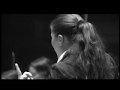 Cecilia Bartoli - Il Giardino Armonico - rec. sess.