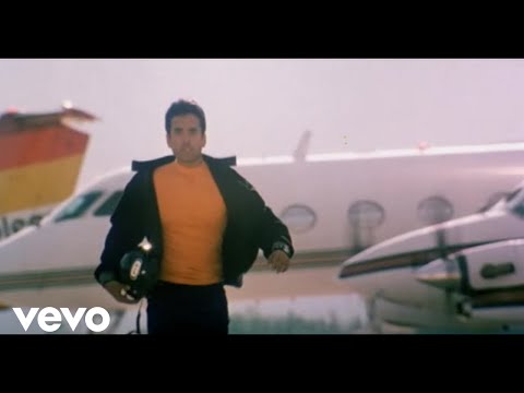 Zindagi Yeh Dillagi Best Video - Kyaa Dil Ne Kahaa|Tusshar Kapoor|Shaan|Himesh Reshammiya