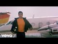 Zindagi Yeh Dillagi Best Video Kyaa Dil Ne Kahaa Tusshar Kapoor Shaan Himesh Reshammiya