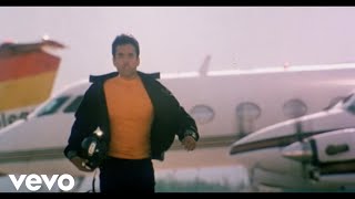 Zindagi Yeh Dillagi Best Video - Kyaa Dil Ne Kahaa|Tusshar