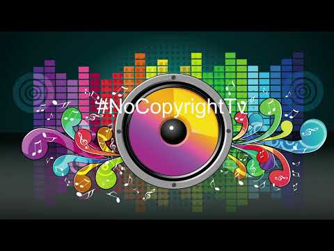 Almost in F - Tranquillity by Kevin MacLeod #NoCopyrightTv #freemusic #youtubemusic