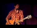 Grant Lee Phillips w/ Glen Phillips - Fools Gold Live 10/03/12 City Winery, NYC (New Song)