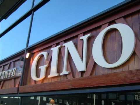 El Nigre - Dobar Rep