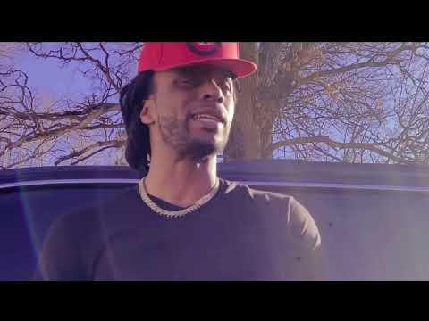 Tru100 Music Video