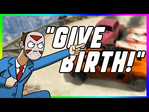 H2O Delirious Misspeaking and Quotes! [Part 2] (VanossGaming Compilation)