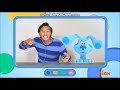 YTP Blue S Clues