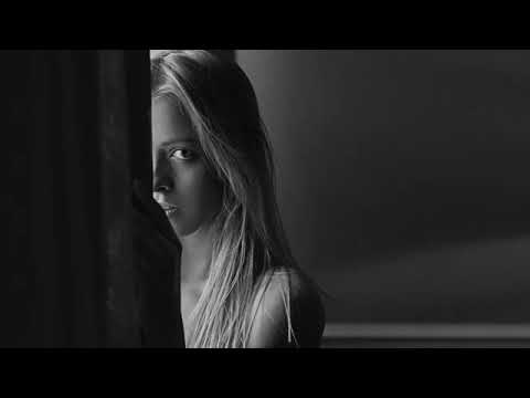 Mehmet Gulec & Meliksah Beken feat. Kadim Tekin - Mayın Tarlası