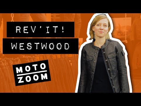 5 redenen waarom je een kevlar motorjeans zou moeten dragen
