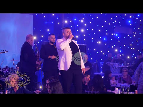 Senad Sabliqi & Batalioni B13 LIVE - Kompleksi Kalaja 2026