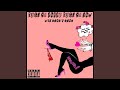 Fuck Me Daddy Fuck Me Raw