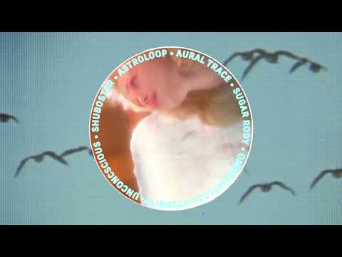 Aural Trace - 'Pure Instinct' [Ombra INTL 024: Eternity]