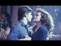 FM 84 Goodbye Teen Witch 1989