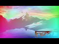 REQUESTED Paramount Pictures Logo 2019 Effects Sponsored By Preview 2 Effects In G Major 74