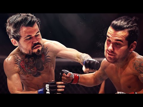 TRAPPED! Game 9 Carlsen Nepo Full Coverage with GM Benjamin Bok