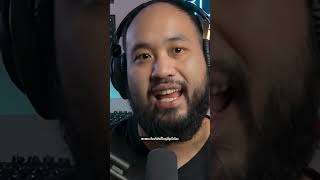 NVIDIA เปิดตัว NemoClaw | Jensen Huang บอกทุกบริษัทต้องมี OpenClaw | GTC 2026