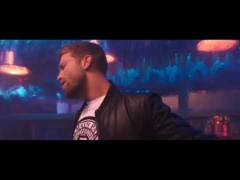 Pablo Alborán, Aitana, Álvaro de Luna - Llueve Sobre Mojado (avance videoclip)