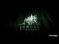 Jungle Entertainment CPTV Connecticut FX