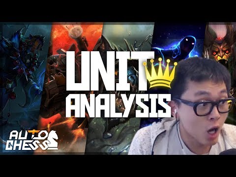 download lagu mp3 mp4 How To Play Auto Chess Ranked, download lagu How To Play Auto Chess Ranked gratis, unduh video klip How To Play Auto Chess Ranked