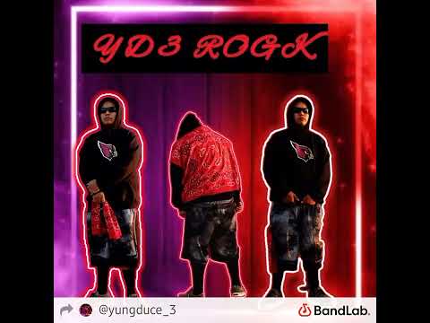 same me, new view - beemane ft. yungduce,3 (prod. PALE1080) by YungDuce,3