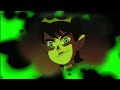 Ben 10 Hindi Opening Song With Lyrics Please Turn On Subtitles