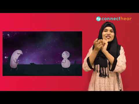 TED Ed: How Miscommunication Happens - Interpretation