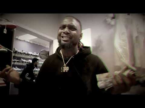 What Really Happened? - Hollywood Sipp x SAUCE GOTTI