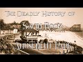 The Deadly History Of Savin Rock Amusement Park