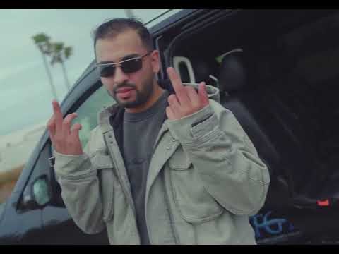 TIFO  - OFFICIEL MUSIC VIDEO