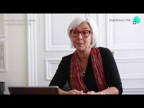 Pourquoi utiliser la Thérapie Symbolique Avancée pour l'enfant intérieur